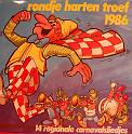Hartentroef 1986